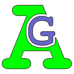 TamIT Auto Grade Logo